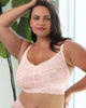 Ultra Curvy Sweetie Bralette - thumbnail