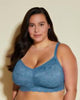 Ultra Curvy Sweetie Bralette - thumbnail