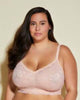 Ultra Curvy Sweetie Bralette - thumbnail