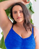 Ultra Curvy Sweetie Bralette - thumbnail