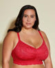 Ultra Curvy Sweetie Bralette - thumbnail