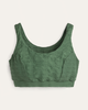 Francesca Double Scoop Bra - thumbnail