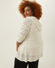 Piper Hooded Cardigan - thumbnail