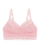 Ultra Curvy Sweetie Bralette - thumbnail