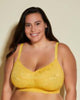 Ultra Curvy Sweetie Bralette - thumbnail