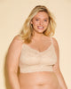 Ultra Curvy Sweetie Bralette - thumbnail