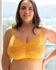 Ultra Curvy Sweetie Bralette - thumbnail