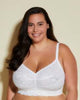 Ultra Curvy Sweetie Bralette - thumbnail