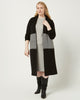 Rhea Shawl Cardigan - thumbnail