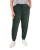 Sofia Corduroy Jogger - thumbnail