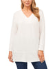 Gianna Tunic Sweater - thumbnail