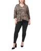 PONTE LEGGING - thumbnail
