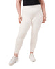 PONTE LEGGING - thumbnail