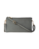 Zina Convertible Crossbody Bag - thumbnail