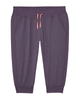 Stearns Capri Jogger - thumbnail