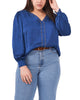 Ivy Embellished Blouse - thumbnail