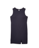 Avory Sheath Dress - thumbnail