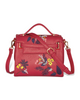 Lorali Embroidered Bag - thumbnail