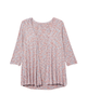 Kendra Cardigan - thumbnail