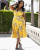 Harper Party Dress - thumbnail