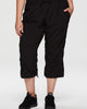 Lumen Lightweight Capri Pant - thumbnail