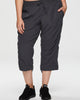 Lumen Lightweight Capri Pant - thumbnail