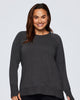 Everyday Lightweight Sweatshirt - thumbnail