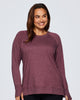 Everyday Lightweight Sweatshirt - thumbnail