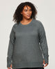 Everyday Lightweight Sweatshirt - thumbnail