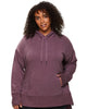Weekend Fleece Hoodie - thumbnail