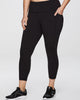 Prime Tech Flex Ultra Hold Legging - thumbnail