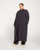 Nailah Button-Down Tunic - thumbnail