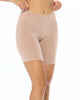 Classic Anti Chafing Shortlette Slipshort - thumbnail