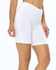Classic Anti Chafing Shortlette Slipshort - thumbnail