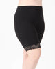 Lux Anti Chafing Slipshort - thumbnail