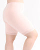 Lux Anti Chafing Slipshort - thumbnail