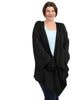 Maryann Cardigan - thumbnail