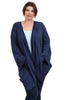 Maryann Cardigan - thumbnail