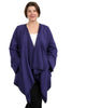 Maryann Cardigan - thumbnail