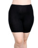 Lux Anti Thigh Chafing Slipshort - thumbnail