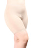 Lux Anti Thigh Chafing Slipshort - thumbnail