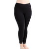 Lux Long Underwear Legging - thumbnail