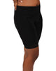 Fusion Anti Chafing Shortlette Slipshort - thumbnail