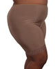 Fusion Anti Chafing Shortlette Slipshort - thumbnail