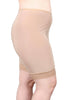Fusion Anti Chafing Shortlette Slipshort - thumbnail