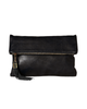 Helen Clutch - thumbnail