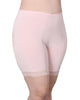 Fusion Anti Chafing Shortlette Slipshort - thumbnail