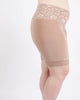 Lace Anti Chafing Shortlette Slipshort - thumbnail