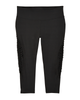 Summerlin Capri Tights - thumbnail
