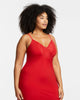 Bust Support Chemise - thumbnail
